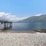 Appartamento Bellagio Retreat View