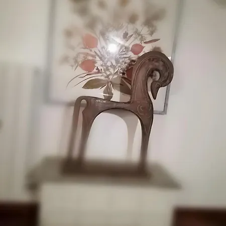 Bellagio Retreat View 아파트