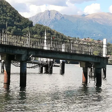 Bellagio Retreat View 아파트 *