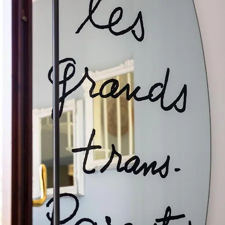 Appartement Bellagio Retreat View Limonta