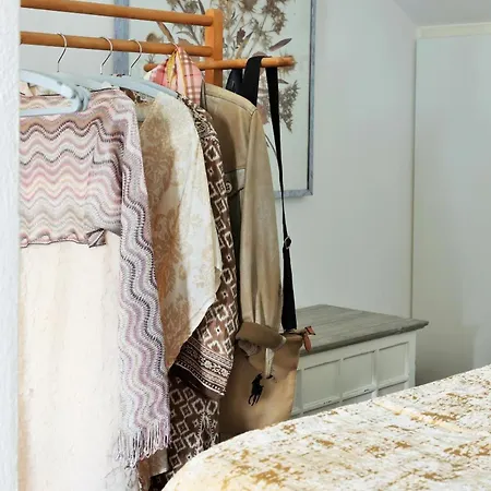 아파트 Bellagio Retreat View