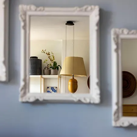 Bellagio Retreat View Limonta