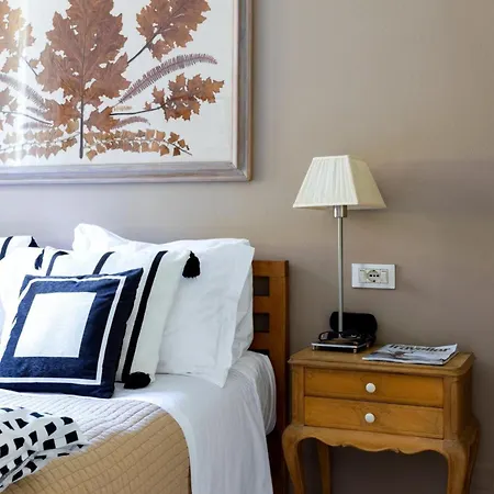 Bellagio Retreat View 아파트 Limonta