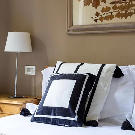 Bellagio Retreat View 아파트 *