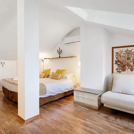Bellagio Retreat View Διαμέρισμα Limonta