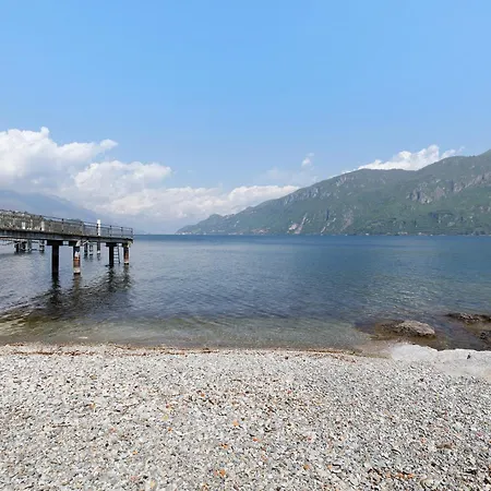 Διαμέρισμα Bellagio Retreat View