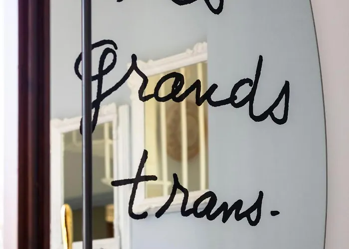 Apartment Bellagio Retreat View Limonta