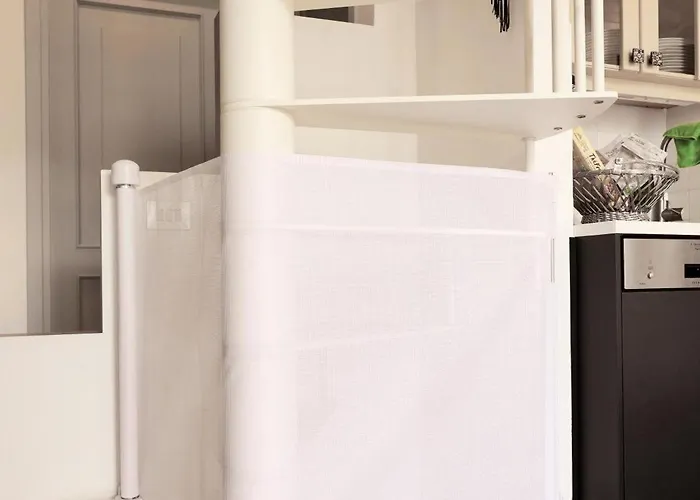 Bellagio Retreat View *